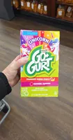 Gogurt