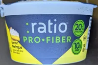 probiotic greek yogurt