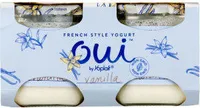 Whole Milk French Style Yogurt