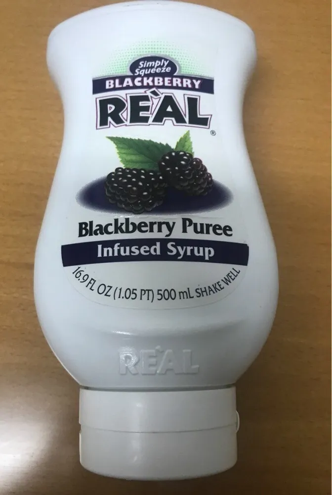 BLACKBERRY