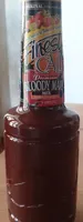 Bloody Mary mix