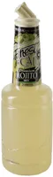 Finest Call Mojito Mix 1l
