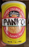 Panko
