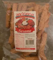 Breadsticks