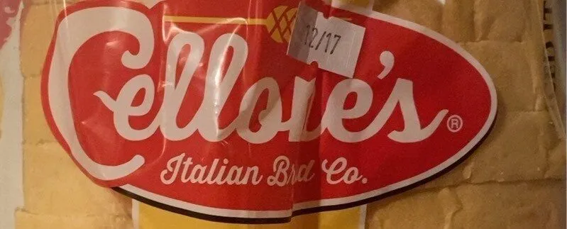 Italian Bread