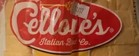 Italian Bread