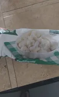 Cauliflower