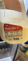 Whole Milk