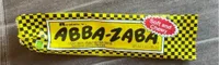 Abba-Zaba