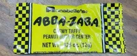 Abba zaba