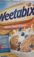 Weetabix