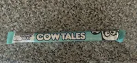 Honey Bun CowTales