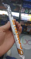 Cow Tales Original