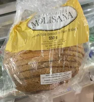 Italian style Bread