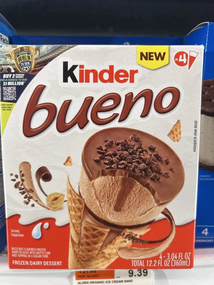 bueno