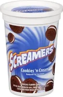 Cookies 'N Cream