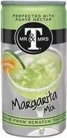 Mott's ounce bloody mary mix in category: cocktail drink mixes