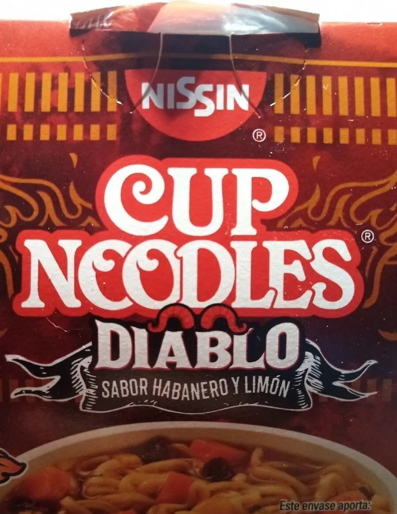 Diblo