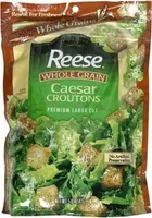 Caesar Premium Croutons