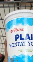 Yogurt