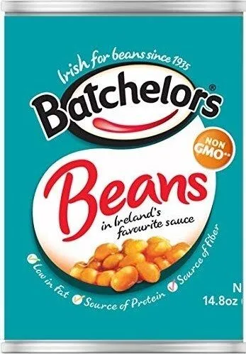Baked Beans