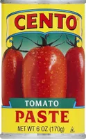 Tomato Paste