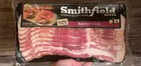 Bacon