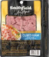 CUBED HAM