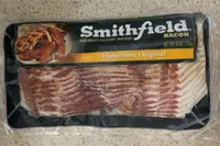 Bacon Hometown Original