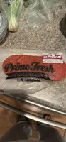 PEPPERONI