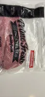 HARD SALAMI