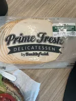 ROTISSERIE SEASONED CHICKEN BREAST