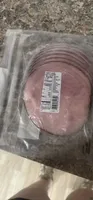 Black Forest ham