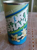 Vanilla