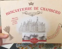 Le petit foir du chef