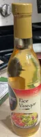 Rice Vinegar