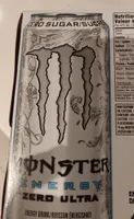 Zero Ultra
