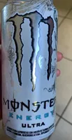 Energy Ultra