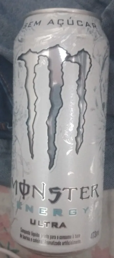 Energy Ultra
