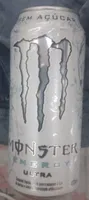 Energy Ultra