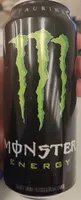 Energy Drink