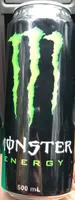 Monster