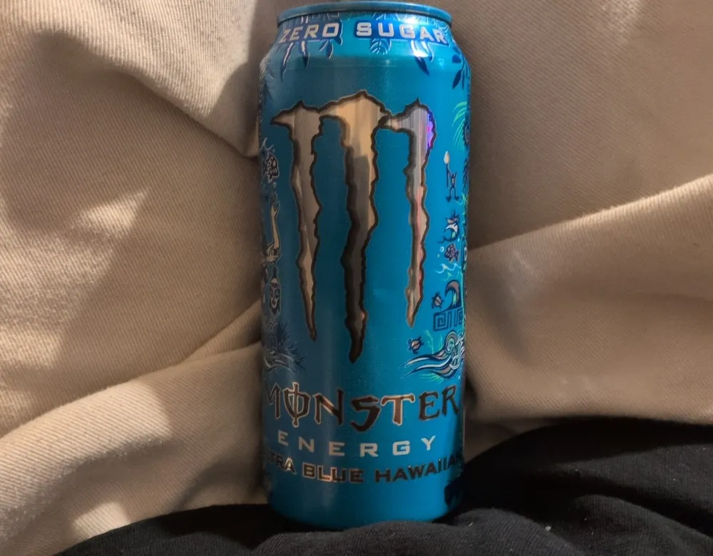 Moster