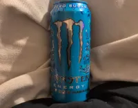 Moster