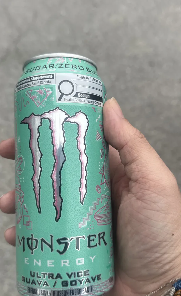 Moster