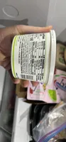Lowfat Cottage Cheese