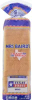 Texas Toast Bread