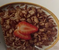Cornflakes