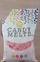 Candy Melts