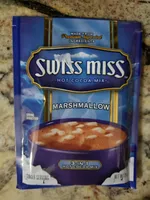 Swiss Miss Hot Chocolate